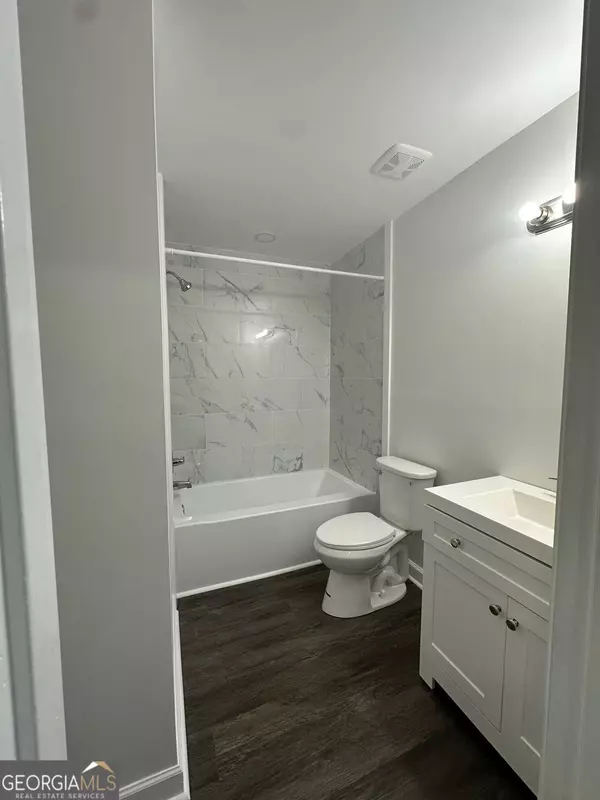 Lithonia, GA 30058,2621 Wellington Walk PL