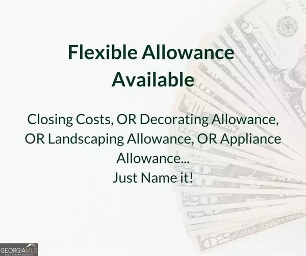 Ball Ground, GA 30107,315 Upper Pheasant CT