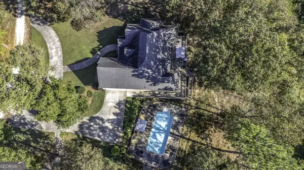 Tallapoosa, GA 30176,3023 US Highway 78