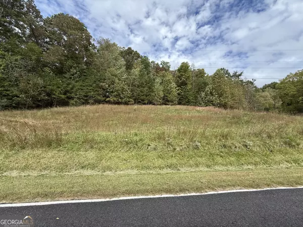 Hayesville, NC 28904,0 Lawrence Smith RD