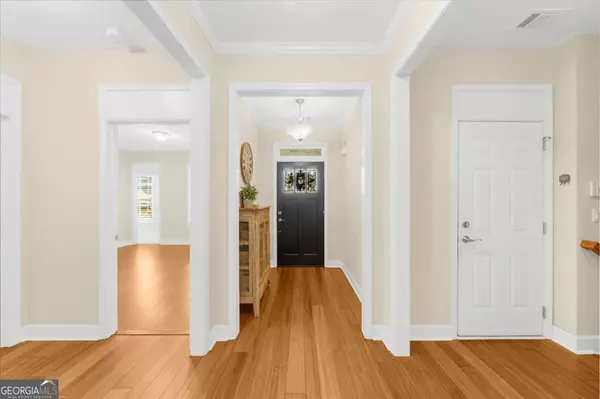 Gainesville, GA 30504,3925 Sweet Magnolia DR