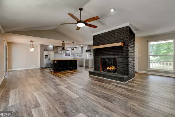 Jonesboro, GA 30236,2238 Danver CT