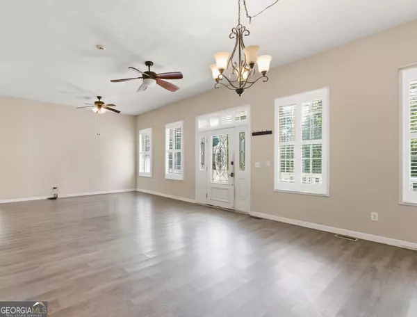 Demorest, GA 30535,1360 Smith LOOP