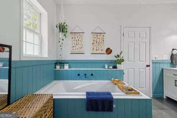 Canton, GA 30114,148 Reddin DR