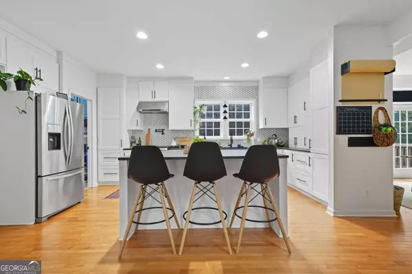 Canton, GA 30114,148 Reddin DR