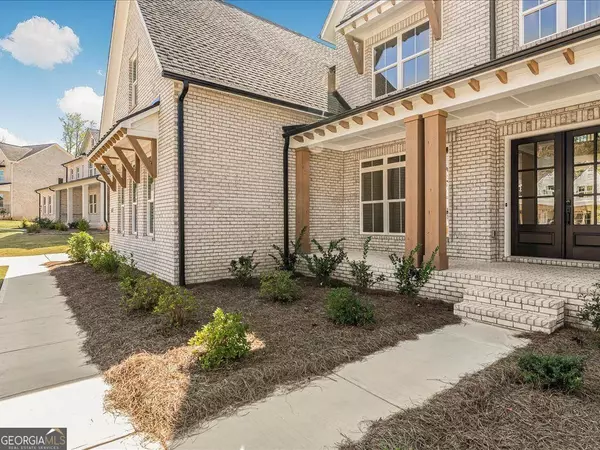 Cumming, GA 30040,7170 Cornflower CT