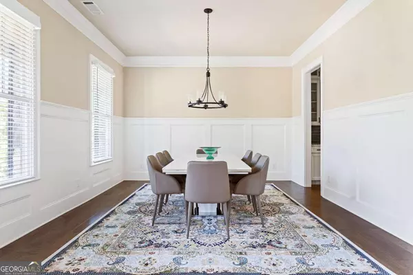 Roswell, GA 30075,4035 Connolly CT