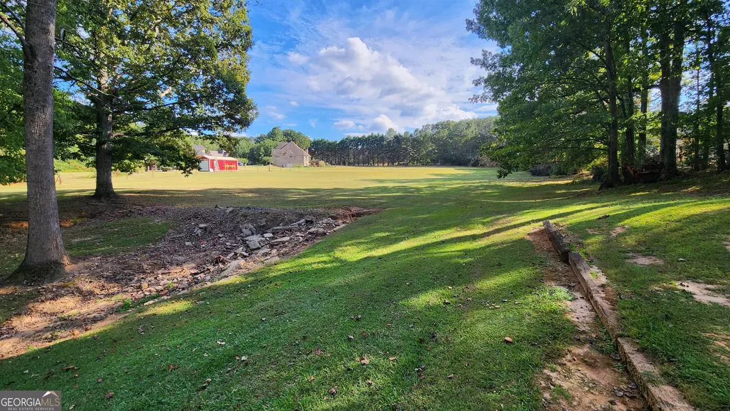 9300 Floyd RD, Jonesboro, GA 30236