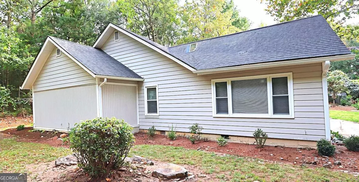 8083 Highway 166, Douglasville, GA 30135