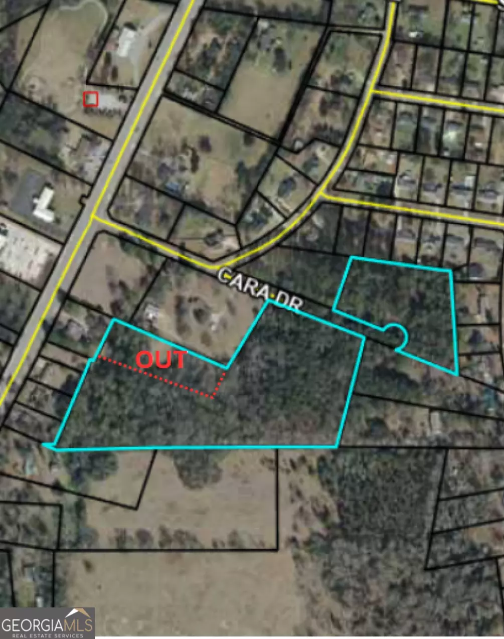 Macon, GA 31216,6045 Cara