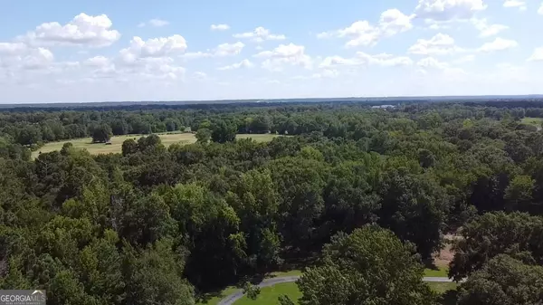 Macon, GA 31216,6045 Cara