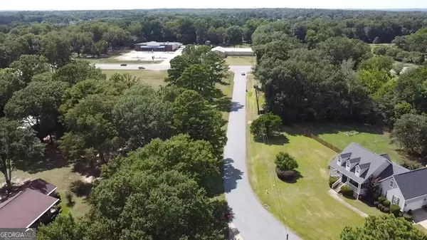 Macon, GA 31216,6045 Cara