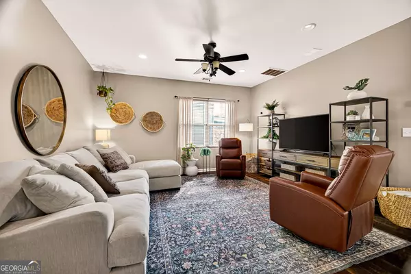 Pooler, GA 31322,153 Hamilton Grove DR