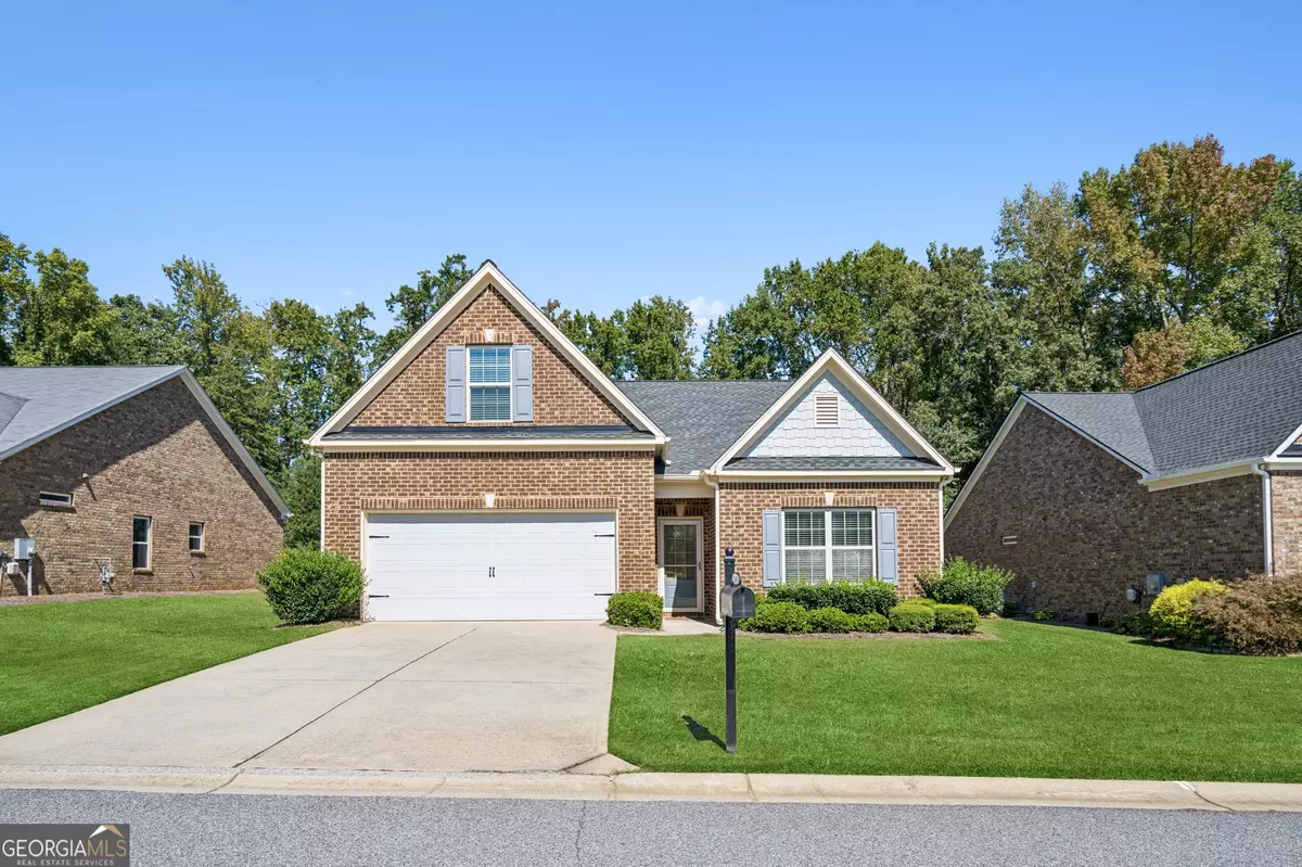 Cumming, GA 30040,2010 Piedmont LN