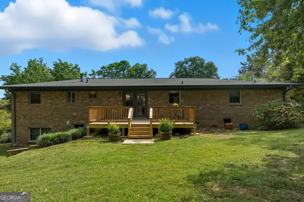 Marietta, GA 30066,605 Embry LN