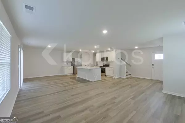 Springfield, GA 31329,105 Inez AVE