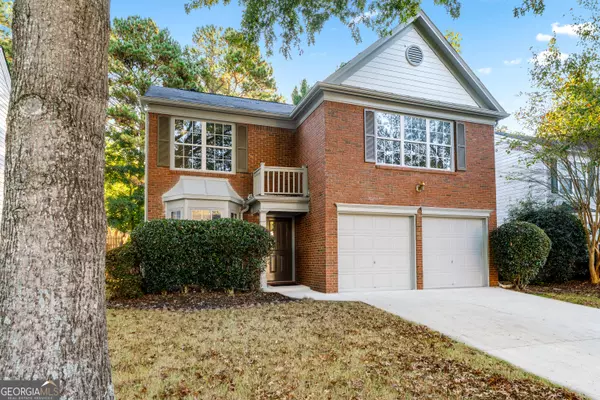 Johns Creek, GA 30005,640 Arncliffe CT
