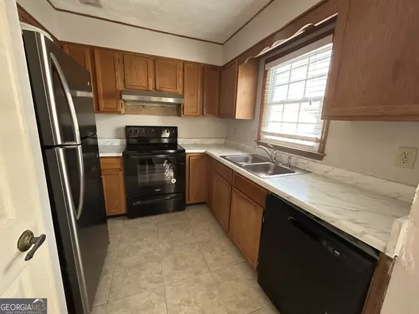 Roswell, GA 30076,216 High Creek DR