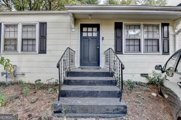 Atlanta, GA 30318,750 Bellemeade AVE NW