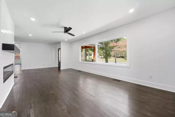 Atlanta, GA 30337,2304 Rugby LN