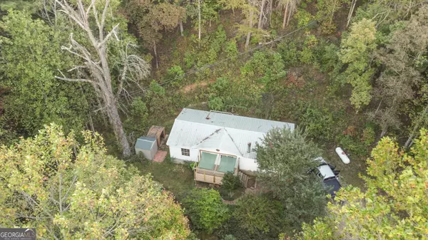 Marble Hill, GA 30148,22 Limestone TRL