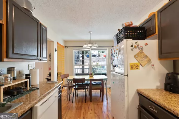 Athens, GA 30601,162 Herring ST
