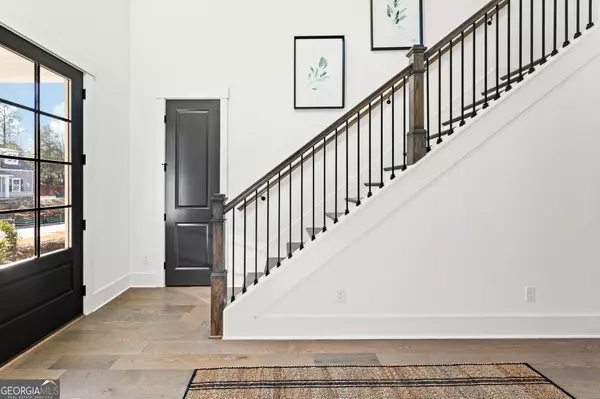 Cumming, GA 30041,4520 Greyson Manor DR