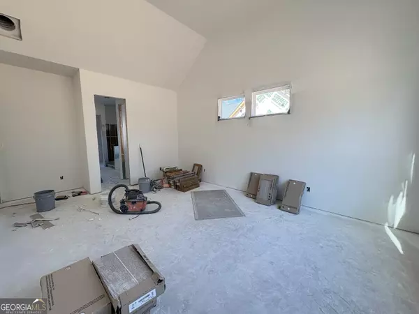 Cumming, GA 30041,4520 Greyson Manor DR