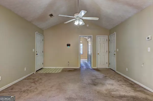 Mcdonough, GA 30253,371 Autumn Lake DR