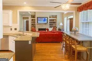 Covington, GA 30014,355 Parker RD