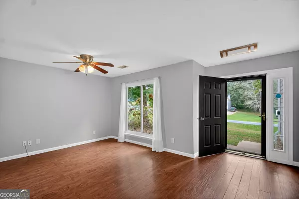 Lagrange, GA 30240,103 Hawthorne CIR