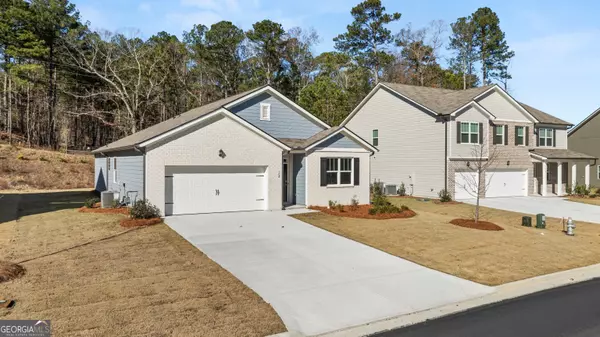 Villa Rica, GA 30180,108 Crooked Lake PARK