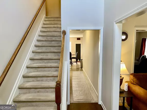 Buford, GA 30518,4128 Brynhill LN