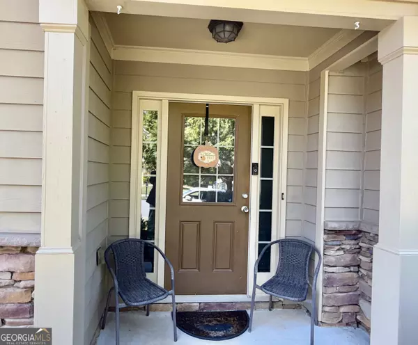 Buford, GA 30518,4128 Brynhill LN