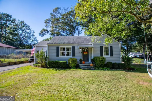 Carrollton, GA 30117,104 Richards ST