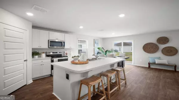 Port Wentworth, GA 31407,229 Lakeside DR