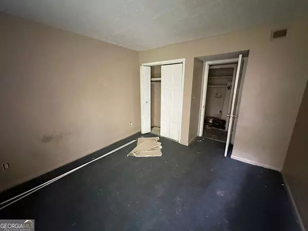 Lithonia, GA 30058,5914 Sutcliff SQ