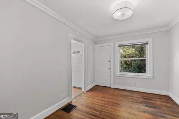 Atlanta, GA 30318,800 BERKELEY AVE NW