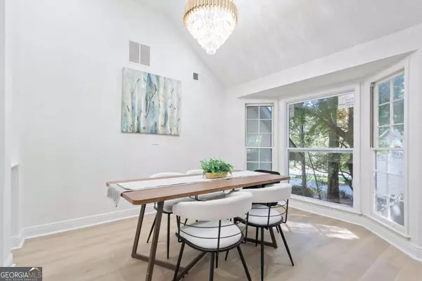 Marietta, GA 30064,652 Trailwood LN SW