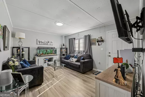 Bogart, GA 30622,255 Marlborough Downs RD