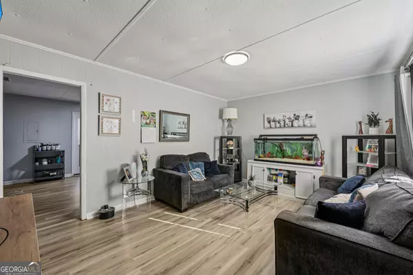 Bogart, GA 30622,255 Marlborough Downs RD