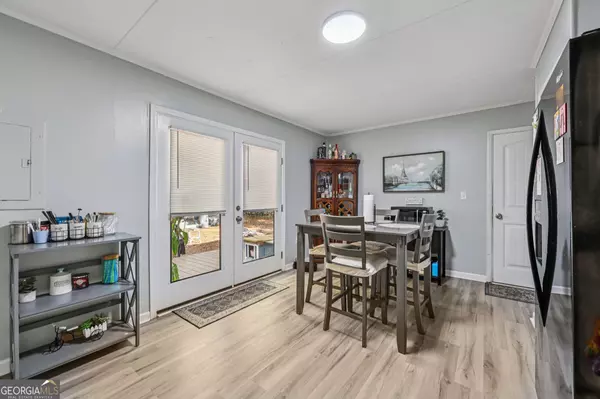 Bogart, GA 30622,255 Marlborough Downs RD