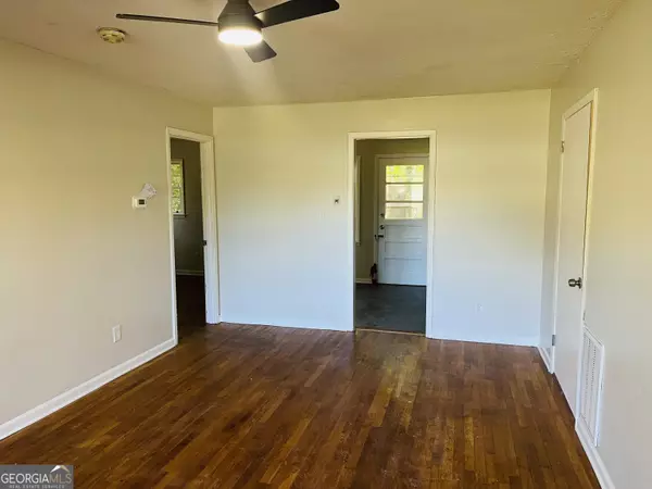 Palmetto, GA 30268,531 Locke ST #A