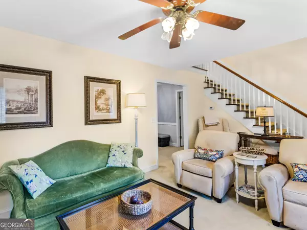 Macon, GA 31220,1225 Greentree Pkwy