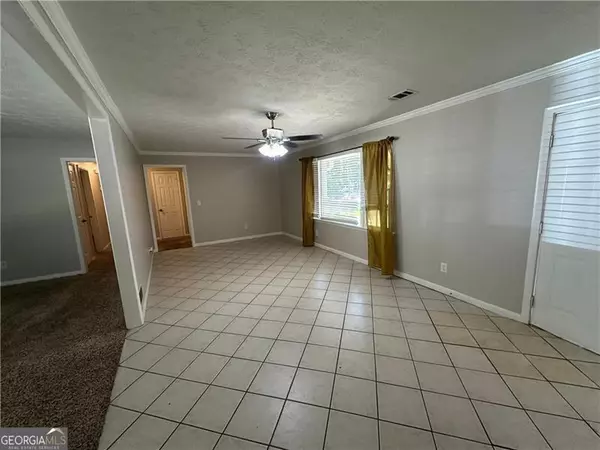 Jonesboro, GA 30236,727 S Carter DR