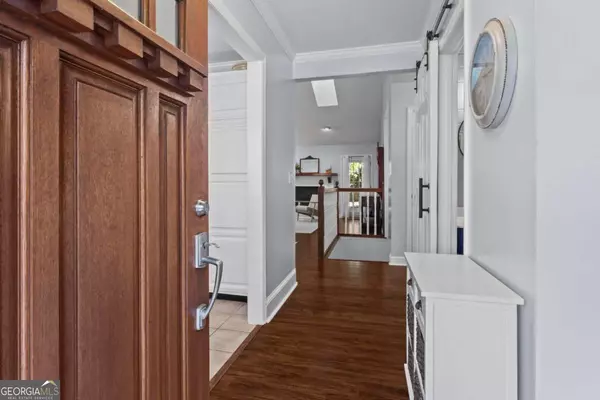 Johns Creek, GA 30022,2003 Falcon Glen CT