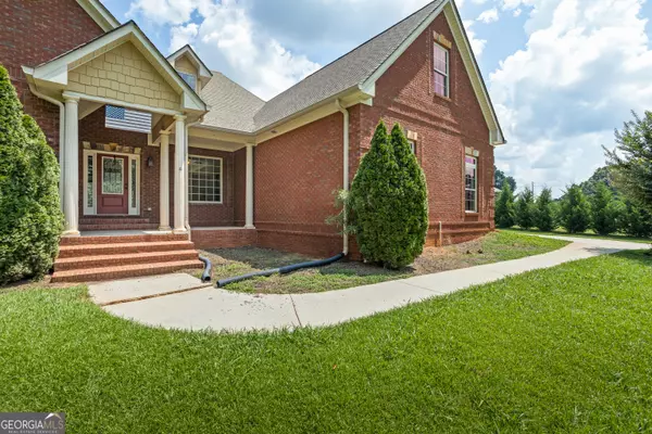 Covington, GA 30014,20 Wood Lawn Springs TRL