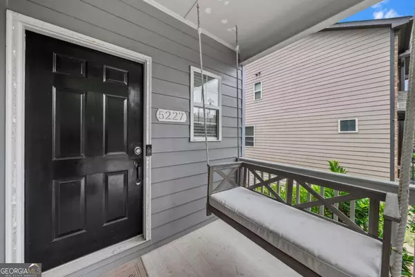 Smyrna, GA 30080,5227 Whiteoak AVE SE