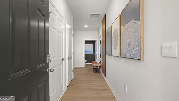 Jasper, GA 30143,184 Deerberry DR