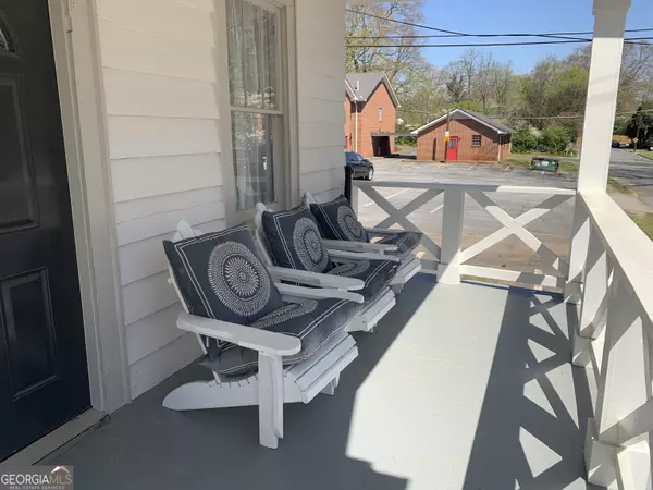 Hapeville, GA 30354,3185 Jackson ST #A